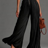 Laura - Essential Jumpsuit