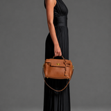 Laura - Essential Jumpsuit
