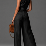 Laura - Essential Jumpsuit