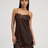 Romantic Lace Muse Dress