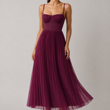 Tamara | Dress