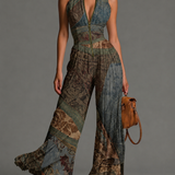 Laura - Essential Jumpsuit