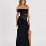 Luna Muse Maxi