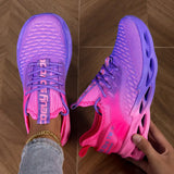 Brianna™ | Orthopaedic Sneakers