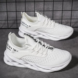 Brianna™ | Orthopaedic Sneakers