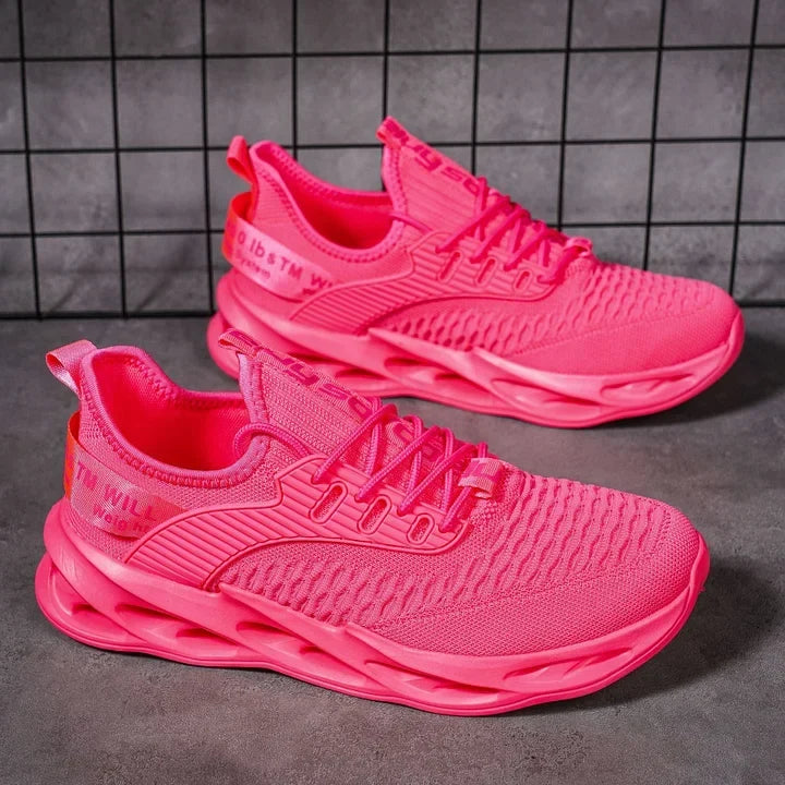 Brianna™ | Orthopaedic Sneakers