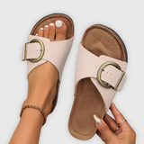 Inge | Orthopedic Sandals