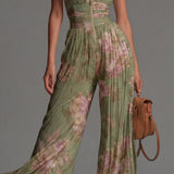 Laura - Essential Jumpsuit
