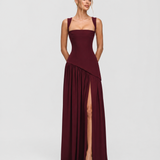 Aria Maxi Dress