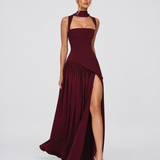 Aria Maxi Dress