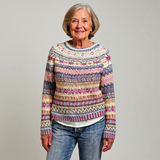 Holly | Jersey Vintage Island