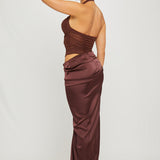 Cocoa Muse Maxi