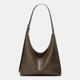 VICTORIA™ - Versatile Large Capacity Commuter Bag