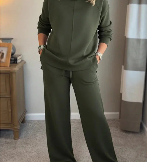 CORINNE | WOMEN'S SET