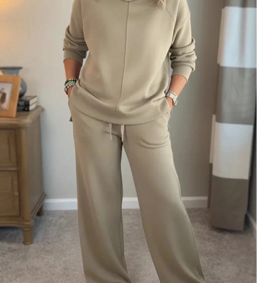 CORINNE | WOMEN'S SET