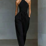 Mollie | Chic Jumpsuit