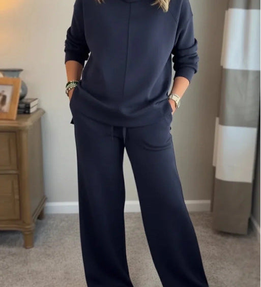CORINNE | WOMEN'S SET