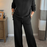 CORINNE | WOMEN'S SET
