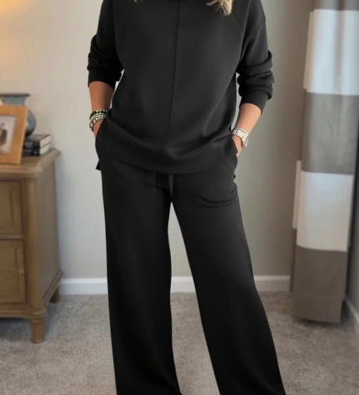 CORINNE | WOMEN'S SET