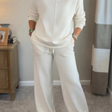 CORINNE | WOMEN'S SET