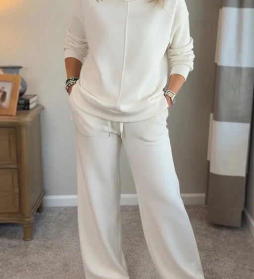 CORINNE | WOMEN'S SET