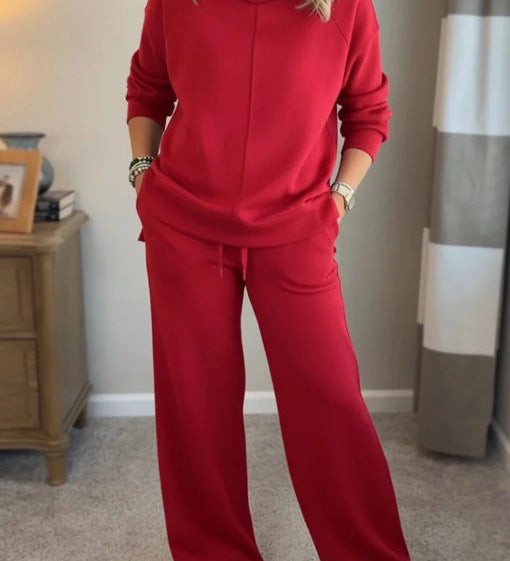 CORINNE | WOMEN'S SET