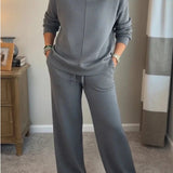 CORINNE | WOMEN'S SET