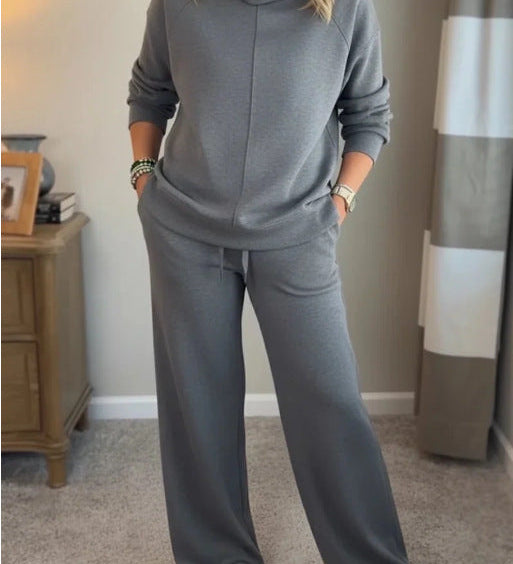 CORINNE | WOMEN'S SET