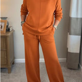 CORINNE | WOMEN'S SET