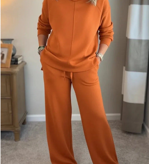 CORINNE | WOMEN'S SET