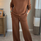 CORINNE | WOMEN'S SET