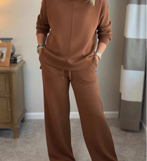 CORINNE | WOMEN'S SET