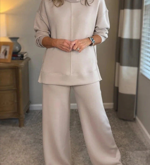CORINNE | WOMEN'S SET