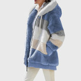 Sofia™ | Warm Winter Jacket