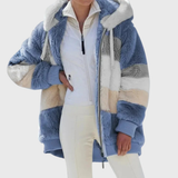 Sofia™ | Warm Winter Jacket