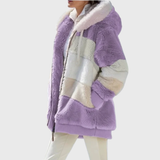 Sofia™ | Warm Winter Jacket