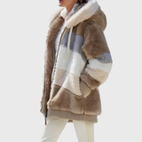 Sofia™ | Warm Winter Jacket