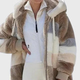 Sofia™ | Warm Winter Jacket