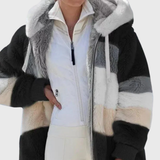 Sofia™ | Warm Winter Jacket