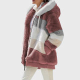 Sofia™ | Warm Winter Jacket