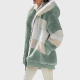 Sofia™ | Warm Winter Jacket