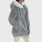 Sofia™ | Warm Winter Jacket