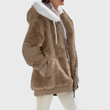 Sofia™ | Warm Winter Jacket