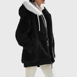 Sofia™ | Warm Winter Jacket