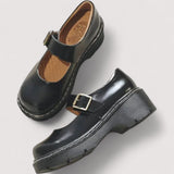Luna - Chic Balanced Sandal
