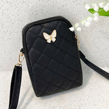 Vintage Casual Bag