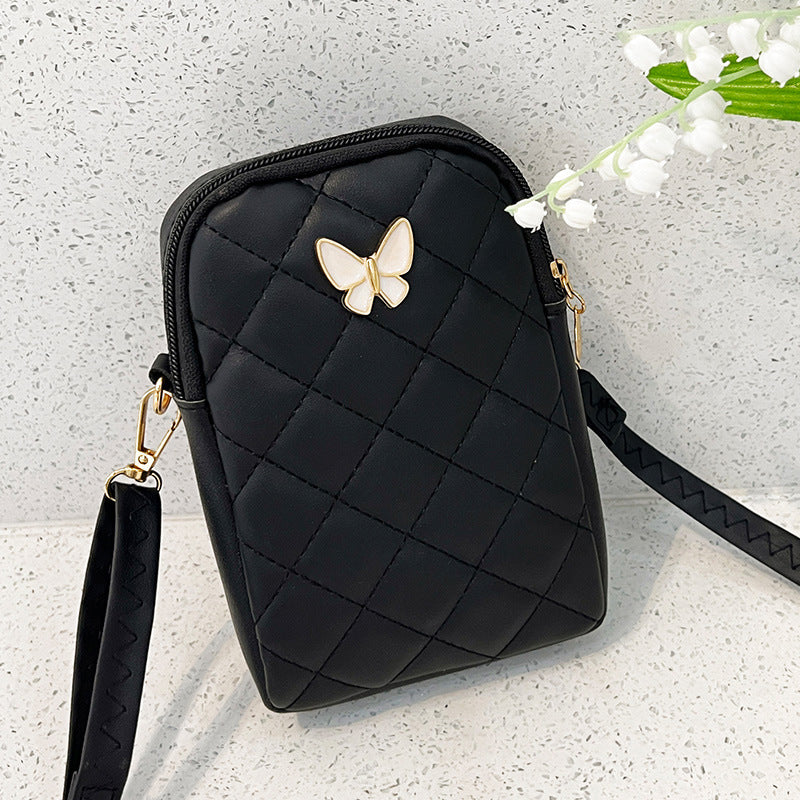 Vintage Casual Bag