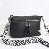 Vintage Casual Bag