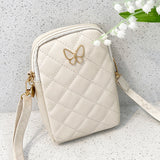 Vintage Casual Bag