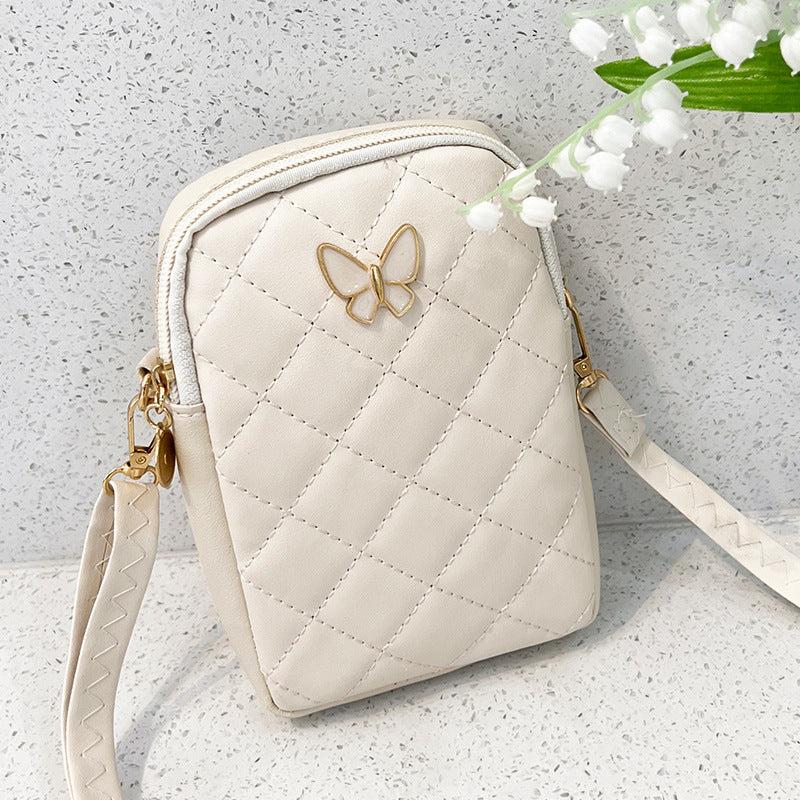 Vintage Casual Bag